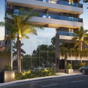 Residencial Oscar Santana