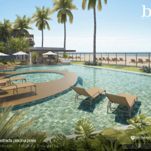 Bali Exclusive Itacimirim